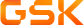 Glaxo Smith Kline